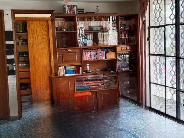 CASA EN VENTA UBICADA EN AMPLIACION PENITENCIARIA VENUSTIANO CARRANZA, CDMX 4