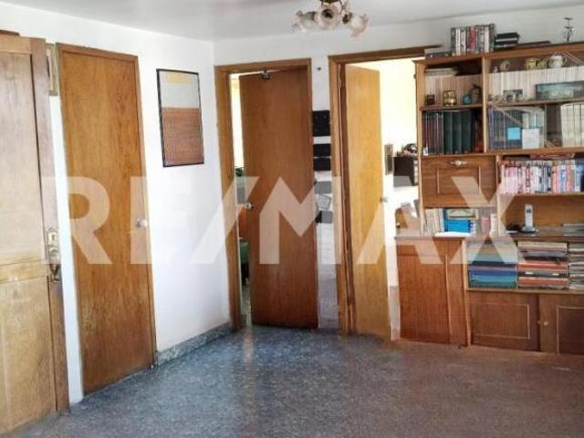 CASA EN VENTA UBICADA EN AMPLIACION PENITENCIARIA VENUSTIANO CARRANZA, CDMX 4