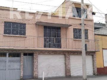 CASA EN VENTA UBICADA EN AMPLIACION PENITENCIARIA VENUSTIANO CARRANZA, CDMX