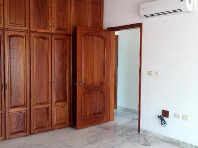 Casa en venta ubicada en Av. México, Col. Petrolera en la Ciudad de Coatzacoalcos, Veracruz