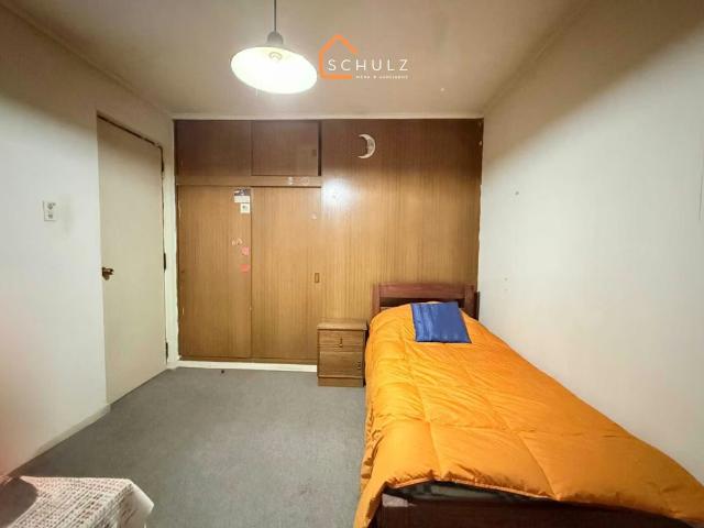 Casa en venta ubicada en Avenida Colín 1116 | dormitorios por 3150.00 en Talca