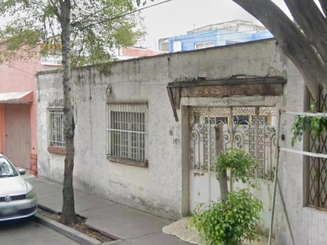 casa en venta ubicada en Azcapotzalco