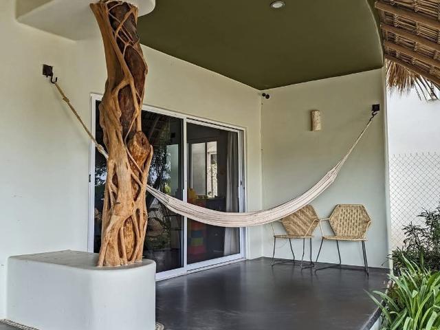 Casa en venta ubicada en bajos de chila