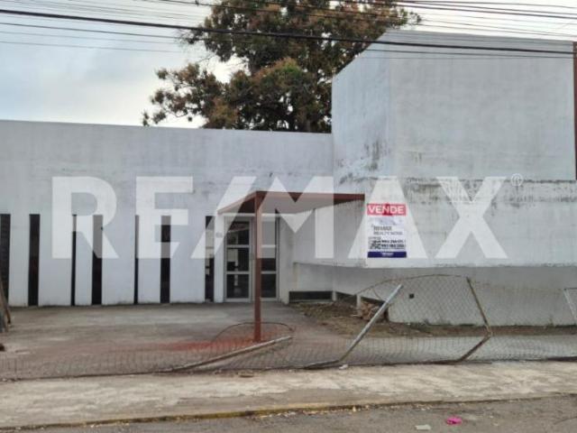 CASA EN VENTA UBICADA EN GREGORIO MÉNDEZ