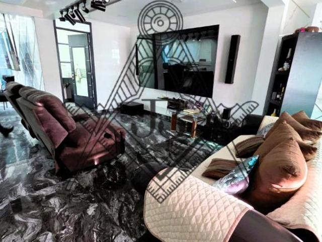 ¡CASA EN VENTA, UBICADA EN GUSTAVO A. MADERO, TRATO DIRECTO!