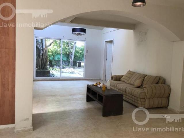 Casa en venta ubicada en Díaz Mirón S/N, KM 14, Cosoleacaque, Veracruz