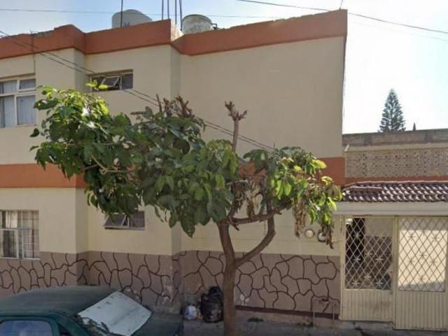 CASA EN VENTA UBICADA EN DR. JUAN SALAZAR 693, GUADALAJARA, JALISCO