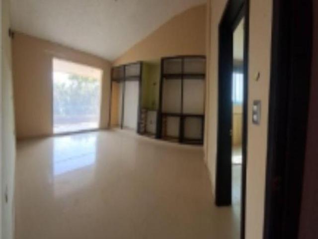Casa en venta ubicada en el estado de Veracruz