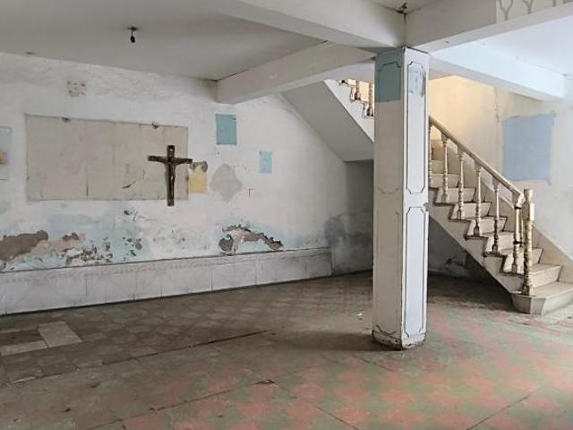 Casa en venta ubicada en esquina, Gertrudis Sánchez cerca de Albino Corzo y Eduardo Molina. 4