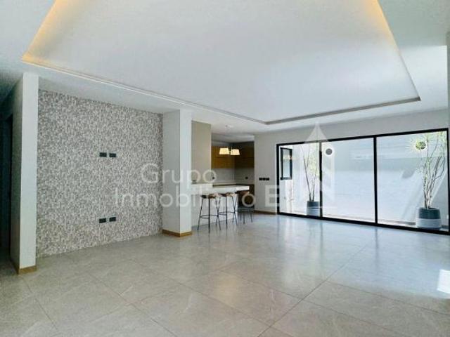 CASA EN VENTA ubicada en Fracc. Imperial, Monte Magno, Xalapa