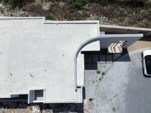 Casa en venta ubicada en Fracc. La Escondida