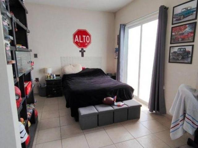 Casa en venta Plaza las Torres