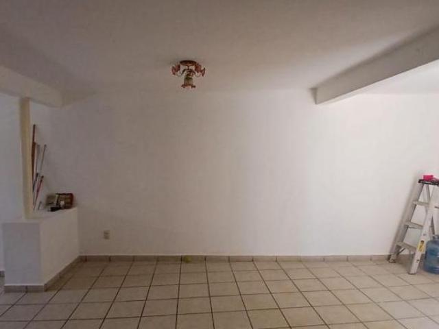 Casa en Venta ubicada en Loma Florida en Apizaco Tlaxcala