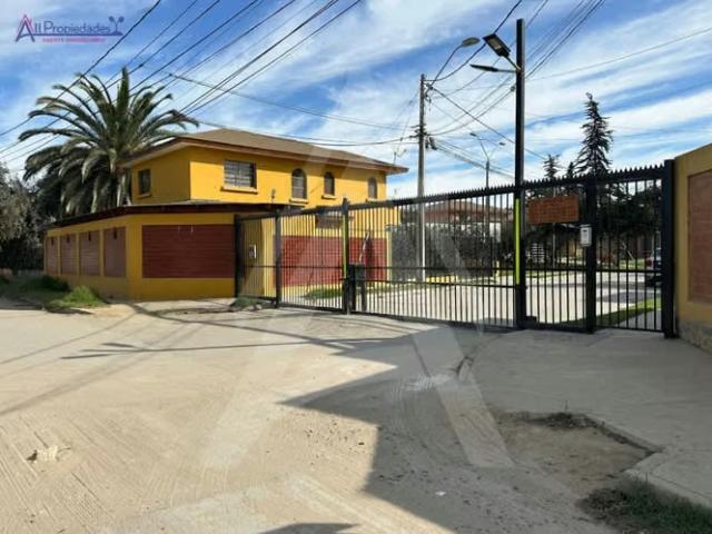 Casa en venta ubicada en la herradura | 4 dormitorios por 5990.00 en Coquimbo