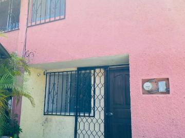 Casa en venta ubicada en La Joya  Jiutepec