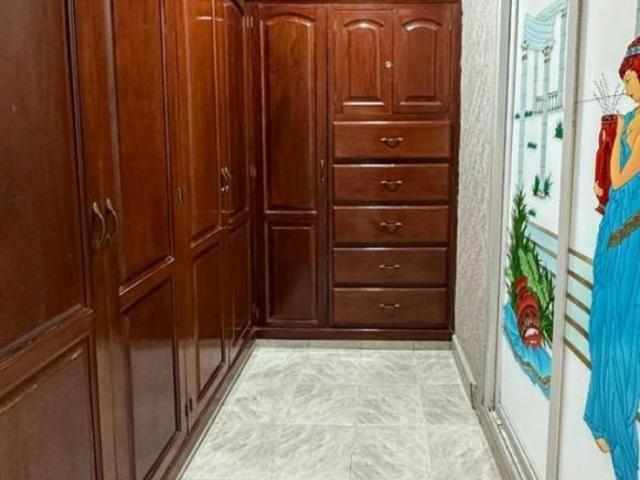 CASA EN VENTA UBICADA EN LA MANGA III