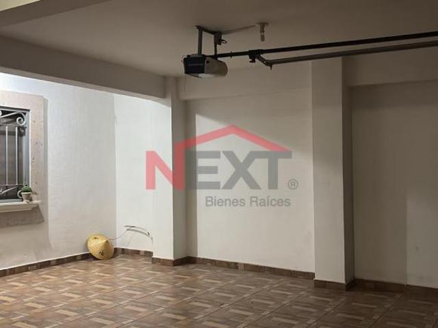 CASA EN VENTA UBICADA EN MONTECARLO, CD OBREGON