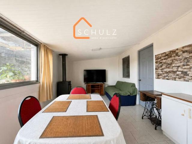 Casa en venta ubicada en Maule 1718 | dormitorios por 2450.00 en Maule