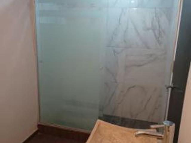 Casa en venta ubicada en Maravillas, Nezahualcoyotl, Gran Remate Bancario