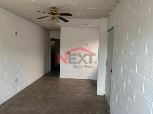 CASA EN VENTA UBICADA EN MISION DEL SOL