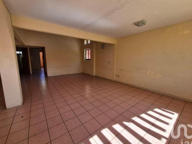 Casa en Venta, ubicada en San Felipe del Agua, Oax