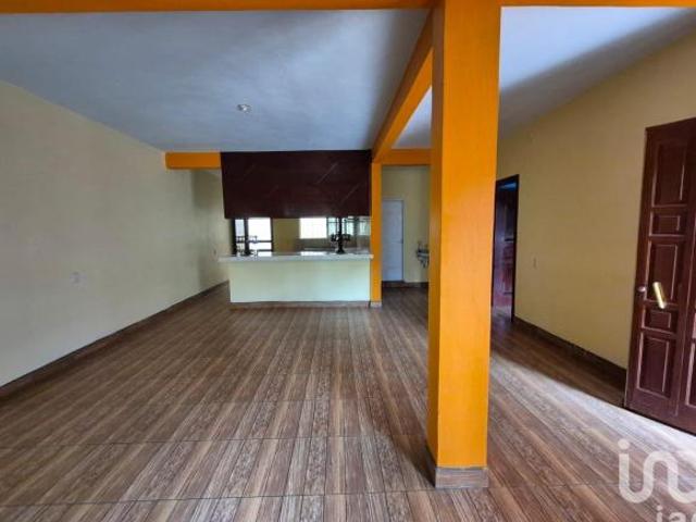 Casa en Venta, ubicada en San Francisco Lachigolo, Oax