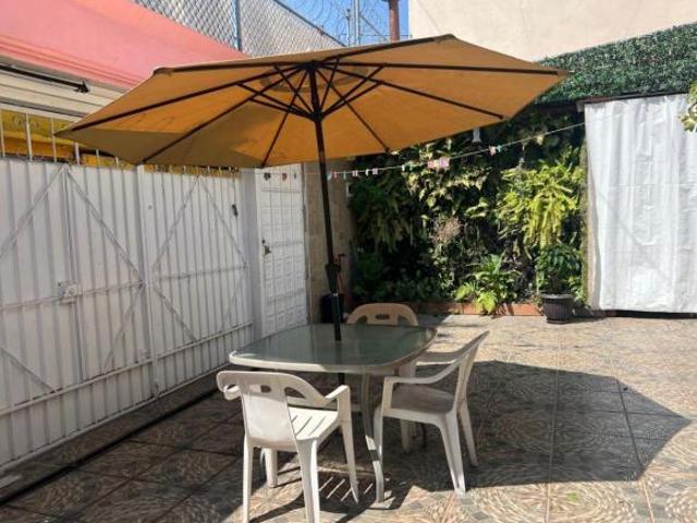 Casa en venta ubicada en San José EL Jaral, Atizapán de Zaragoza