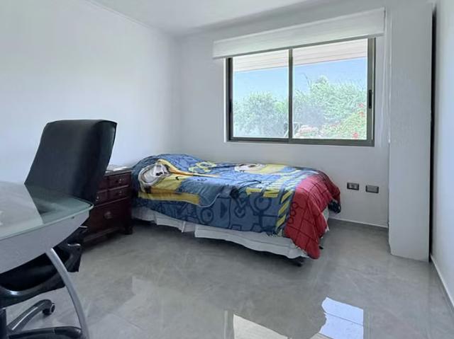 Casa en venta ubicada en sector Las Rastras 76903 | 5 dormitorios por 16815.00 en Talca