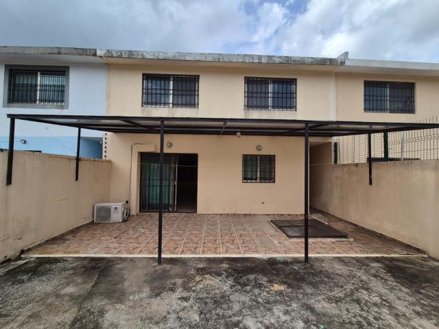CASA EN VENTA UBICADA EN PARAISO, TABASCO
