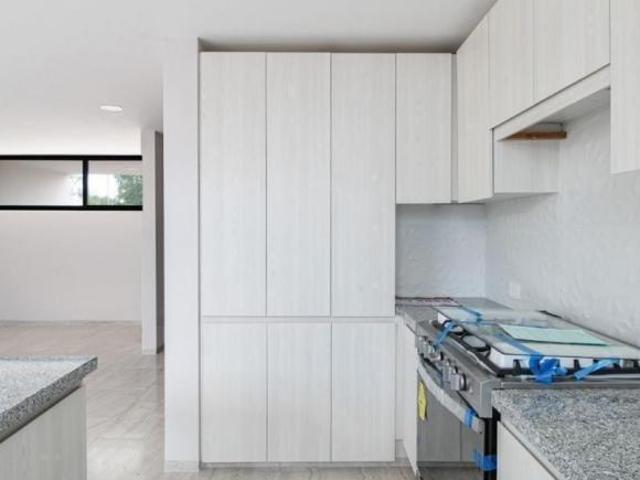 Casa en Venta ubicada en Parque Real, Cuautlancingo, Puebla