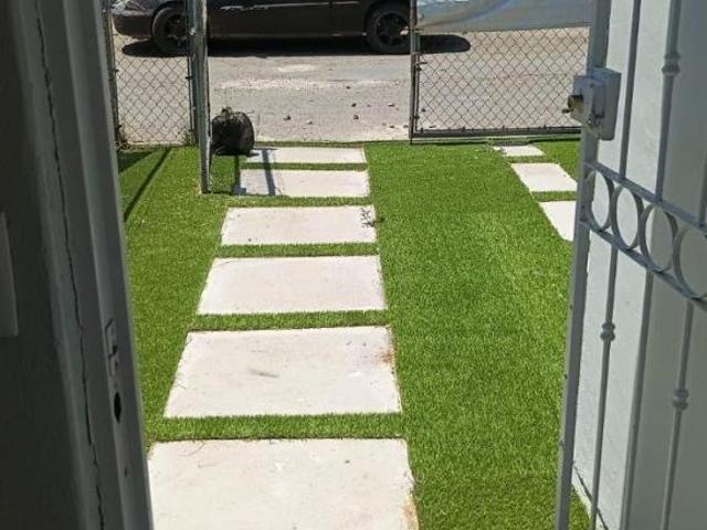 CASA EN VENTA UBICADA EN PASEO DE LAS BIOTAS FRACC. LOS EUCALIPTOS No. 139 EN TLAJOMULCO DE ZUÑIGA