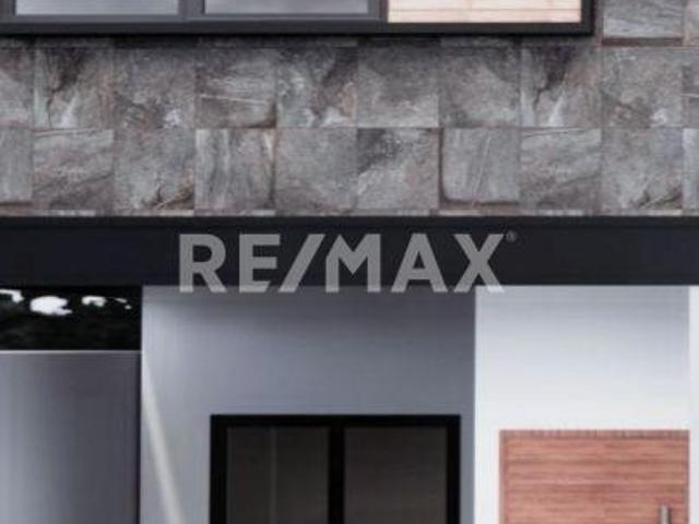 CASA EN VENTA UBICADA EN PRIVADA ALAMEDA 2