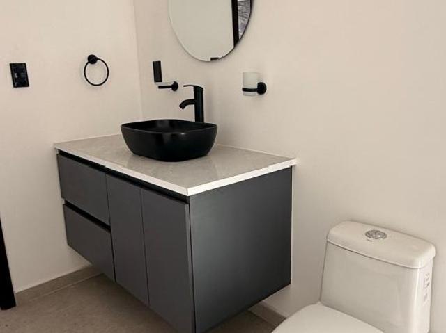 Casa en venta Ubicada en Privada Lomas II, Guadalupe, Zac