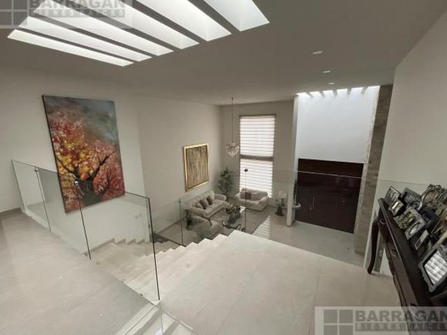 Casa en venta en Rinconada Alamos