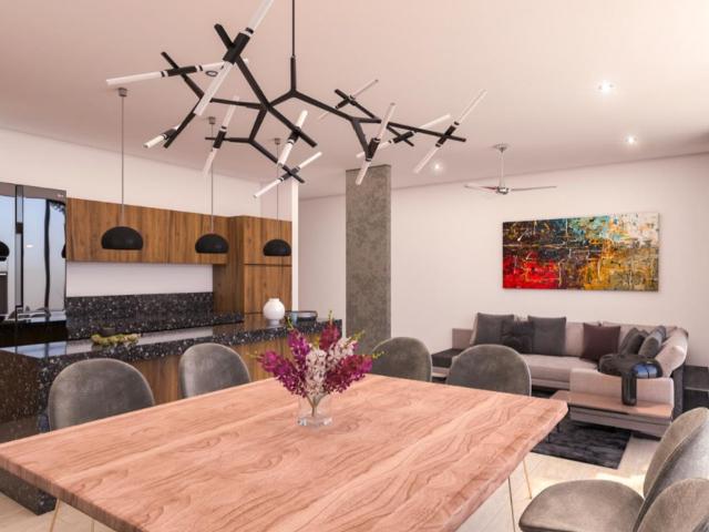 CASA EN VENTA UBICADA EN VILLABRISA