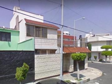 Malvinas Mexicanas, Nezahualcóyotl México, Ajusco, Coyoacán Distrito Federal
