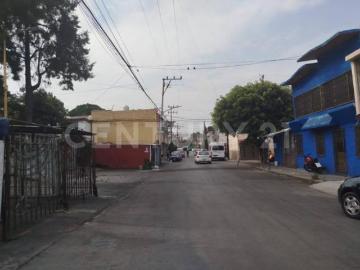 Casa en venta, UH Ejército de Oriente, Iztapalapa, CDMX