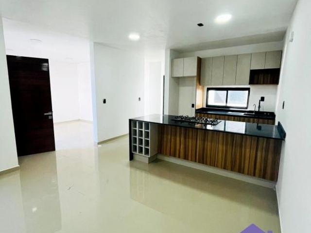 Casa en Venta, Un Nivel, Lomas de Banthi San Juan del Río