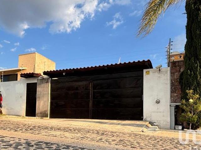 CASA EN VENTA UNA PLANTA CAMPESTRE INGLES AGUASCALIENTES