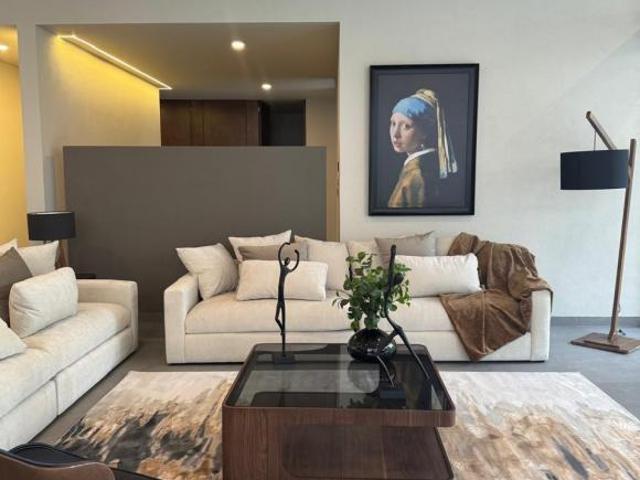 CASA EN VENTA una planta en el Bosque CC