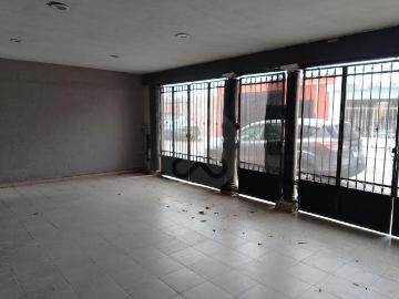Casa en Venta una planta, Villa Magna Poniente