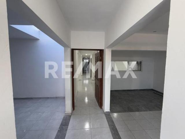 Casa en venta una sola planta cercana al Instituto Tecnológico de Durango 4