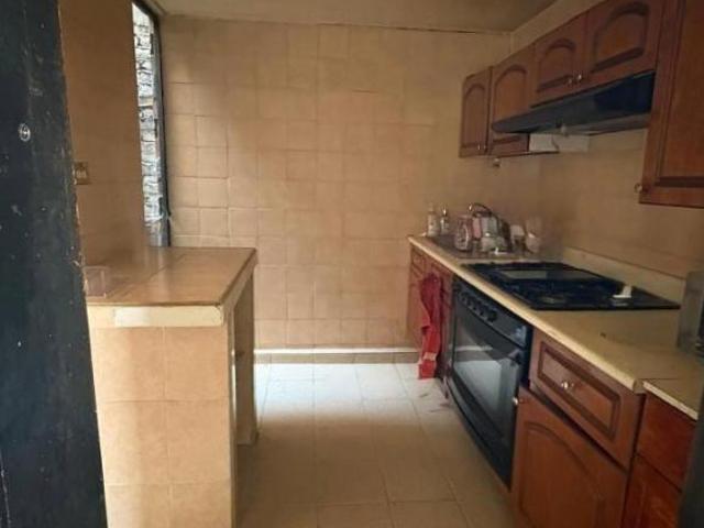 Casa en venta Unidad Vicente Guerrero Iztapalapa