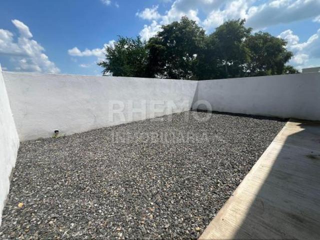 Casa en Venta Unidad habitacional Militares, Tuxpan, Ver