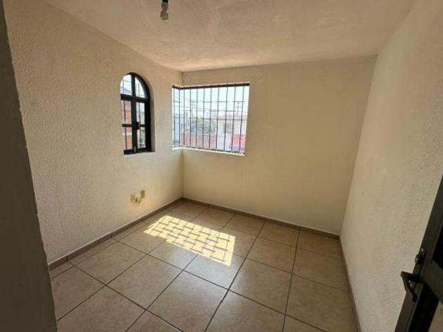 CASA EN VENTA UNIDAD MAGISTERIAL CENTRAL DE ABASTOS CUAUTLA