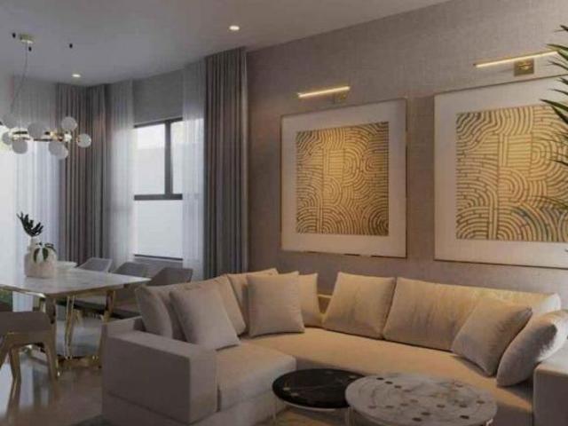 Casa en Venta Unidad Nacional Cd. Madero