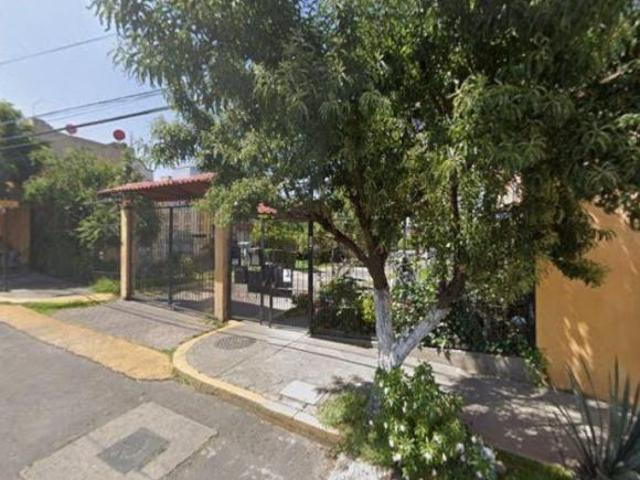Casa en venta Unidad San Buenaventura, San Buenaventura Ixtapaluca, Méx. CLG