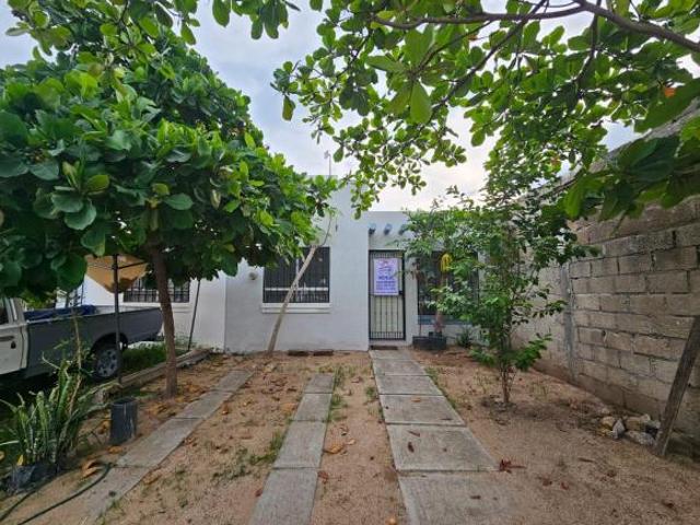 Casa en Venta unifamiliar Fraccionamiento Altavela