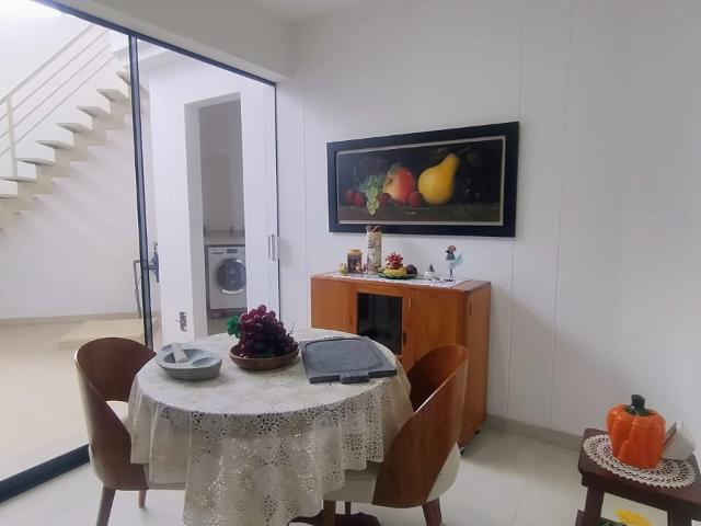 Casa en venta – urb. Miraflores castilla piura