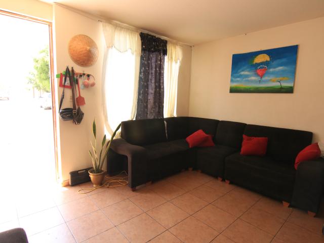 Casa En Venta – Urb. Monte Verde Galilea Castilla Piura